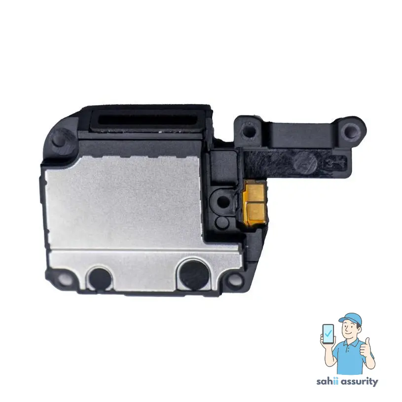 Ringer / Loud Speaker for Realme XT thumbnail